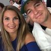 kelly_gustafson